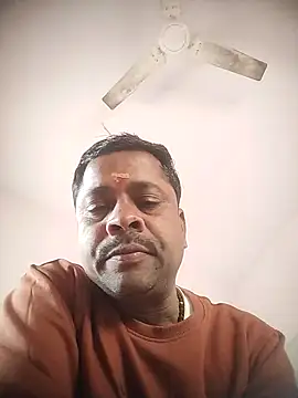 Snapshot of Sanjaysharmarbl chatting on December 12, 6:36 am Sanjaysharmarbl online show from December 12, 6:36 am