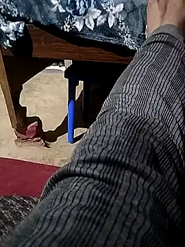 Snapshot of Sanjaysharmarbl chatting on December 12, 4:53 pm Sanjaysharmarbl online show from December 12, 4:53 pm