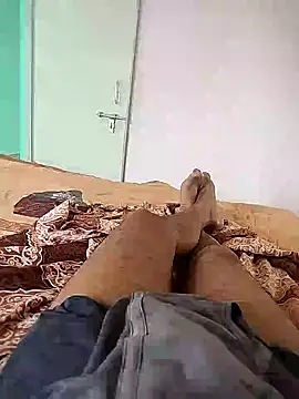 Snapshot of Sanjaysharmarbl chatting on March 8, 5:49 am Sanjaysharmarbl online show from March 8, 5:49 am