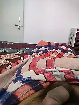 Snapshot of Sanjaysharmarbl chatting on January 13, 10:42 am Sanjaysharmarbl online show from January 13, 10:42 am