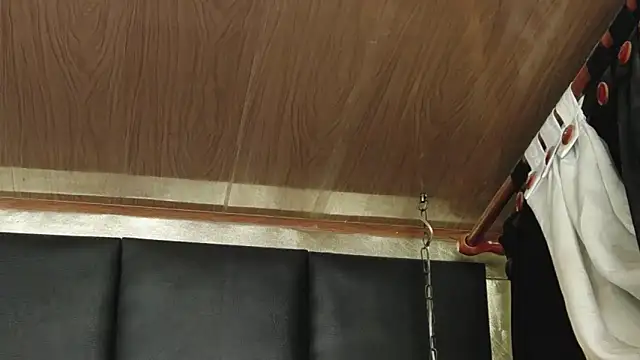 BlairBadgley online show from January 31, 7:18 am