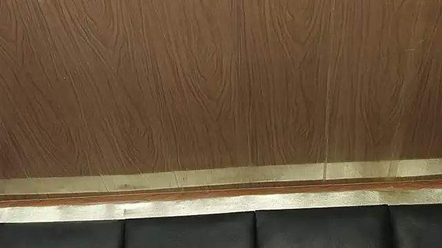 BlairBadgley online show from February 20, 2:40 am