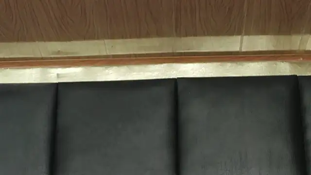 BlairBadgley online show from March 23, 5:32 am