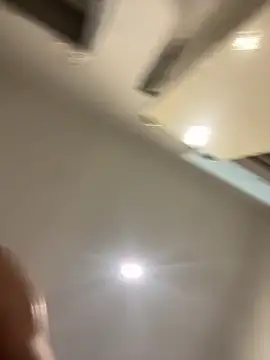 romain698 online show from January 16, 9:24 am