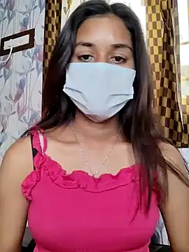 Snapshot of its_sophiaa chatting on December 9, 10:11 am its sophiaa online show from December 9, 10:11 am