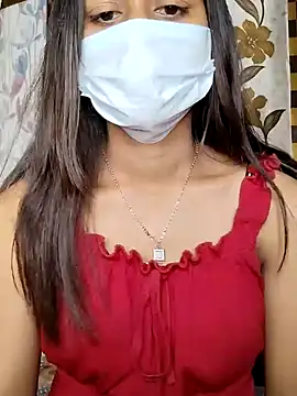 Snapshot of its_sophiaa chatting on December 12, 7:52 am its sophiaa online show from December 12, 7:52 am