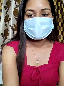 Snapshot of its_sophiaa chatting on December 22, 9:55 am its sophiaa online show from December 22, 9:55 am