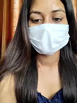 Snapshot of its_sophiaa chatting on December 31, 10:04 am its sophiaa online show from December 31, 10:04 am