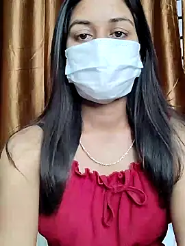 Snapshot of its_sophiaa chatting on January 4, 11:54 am its sophiaa online show from January 4, 11:54 am