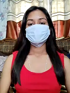 Snapshot of its_sophiaa chatting on January 9, 9:37 am its sophiaa online show from January 9, 9:37 am