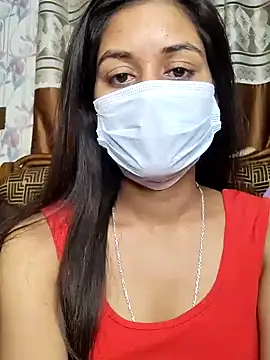 Snapshot of its_sophiaa chatting on January 9, 2:40 pm its sophiaa online show from January 9, 2:40 pm