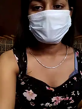 Snapshot of its_sophiaa chatting on January 14, 2:11 pm its sophiaa online show from January 14, 2:11 pm