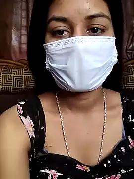 Snapshot of its_sophiaa chatting on January 15, 7:15 am its sophiaa online show from January 15, 7:15 am