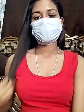 Snapshot of its_sophiaa chatting on January 25, 4:57 pm its sophiaa online show from January 25, 4:57 pm