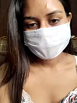 Snapshot of its_sophiaa chatting on January 27, 1:30 pm its sophiaa online show from January 27, 1:30 pm