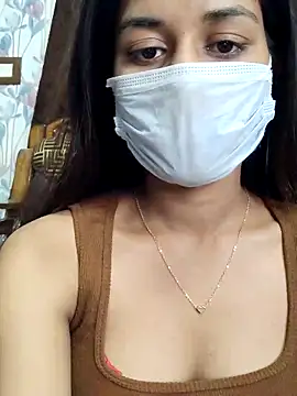 Snapshot of its_sophiaa chatting on February 15, 2:11 pm its sophiaa online show from February 15, 2:11 pm