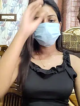 Snapshot of its_sophiaa chatting on February 25, 6:58 am its sophiaa online show from February 25, 6:58 am