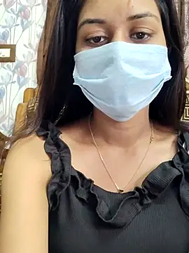 Snapshot of its_sophiaa chatting on February 27, 6:40 am its sophiaa online show from February 27, 6:40 am
