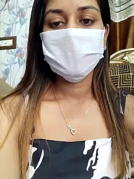 Snapshot of its_sophiaa chatting on September 23, 10:18 am its sophiaa online show from September 23, 10:18 am