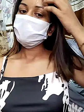 Snapshot of its_sophiaa chatting on October 26, 1:17 pm its sophiaa online show from October 26, 1:17 pm