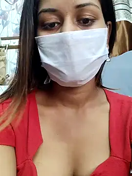 Snapshot of its_sophiaa chatting on November 2, 6:54 pm its sophiaa online show from November 2, 6:54 pm