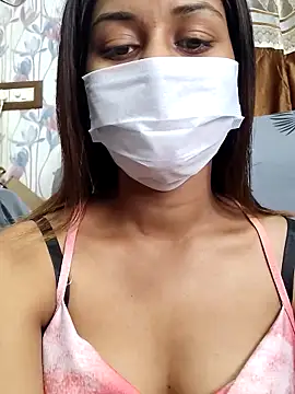 Snapshot of its_sophiaa chatting on November 14, 9:08 am its sophiaa online show from November 14, 9:08 am