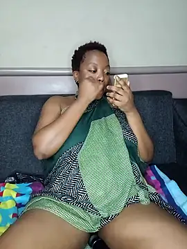 slimcate91 online show from February 4, 10:13 pm