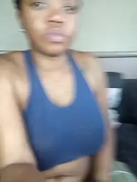 slimcate91 online show from February 11, 10:59 am