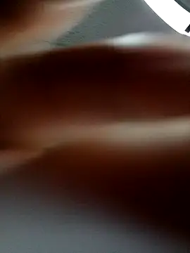 slimcate91 online show from September 14, 2:38 pm
