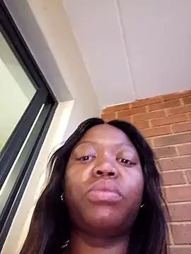 slimcate91 online show from October 9, 3:26 am