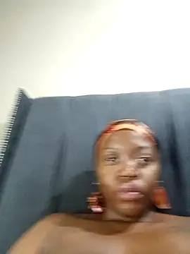 slimcate91 online show from October 16, 11:28 pm