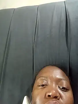 slimcate91 online show from October 19, 9:37 pm