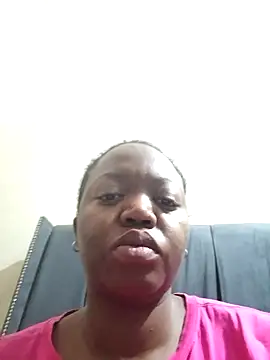 slimcate91 online show from October 22, 7:52 am