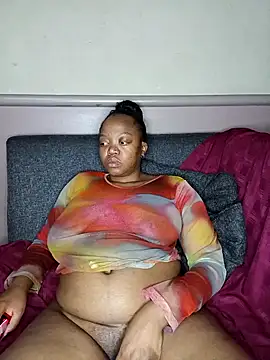 slimcate91 online show from March 1, 2:02 am