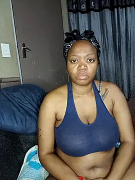 slimcate91 online show from April 9, 10:37 pm