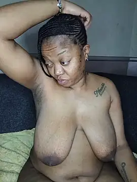 slimcate91 online show from June 6, 2:05 am