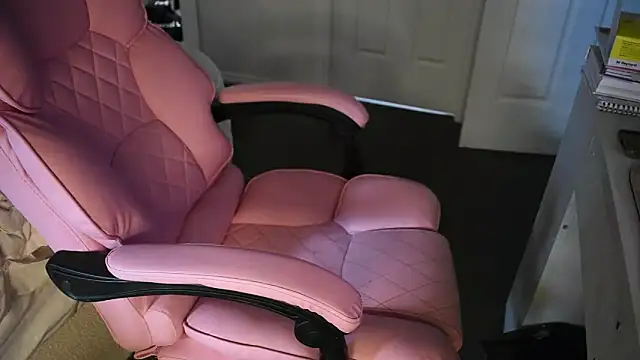 notoriousnatureXO online show from March 24, 10:26 pm