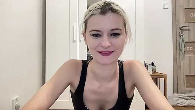 Onika Love online show from February 11, 3:06 pm