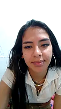 Snapshot of Alisson_420 chatting on January 24, 11:56 pm Alisson 420 online show from January 24, 11:56 pm