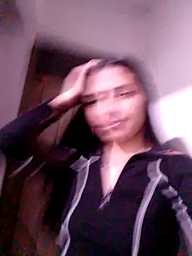 Snapshot of Alisson_420 chatting on February 7, 5:10 am Alisson 420 online show from February 7, 5:10 am