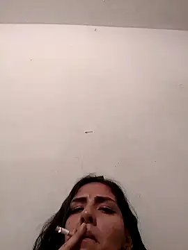 Snapshot of Alisson_420 chatting on March 7, 2:36 am Alisson 420 online show from March 7, 2:36 am