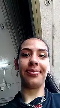 Snapshot of Alisson_420 chatting on March 8, 12:30 pm Alisson 420 online show from March 8, 12:30 pm