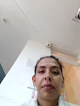 Snapshot of Alisson_420 chatting on September 20, 2:18 pm Alisson 420 online show from September 20, 2:18 pm