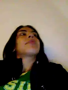 Snapshot of Alisson_420 chatting on October 5, 6:12 am Alisson 420 online show from October 5, 6:12 am