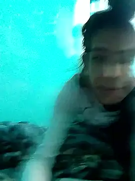 Snapshot of Alisson_420 chatting on October 31, 1:01 pm Alisson 420 online show from October 31, 1:01 pm