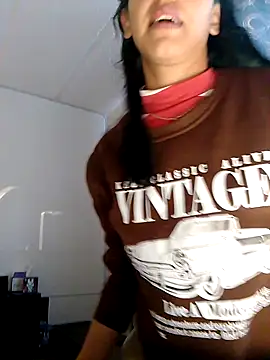 Snapshot of Alisson_420 chatting on November 15, 7:54 pm Alisson 420 online show from November 15, 7:54 pm