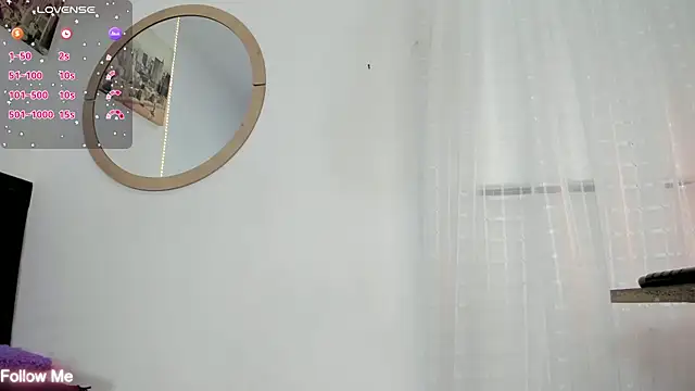 Snapshot of sweetnaughty_candy chatting on January 24, 2:19 pm sweetnaughty candy online show from January 24, 2:19 pm