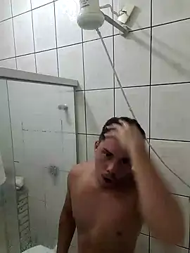 novinbr22 online show from December 3, 11:35 pm