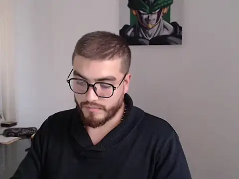 Snapshot of Dylanwish chatting on October 20, 10:21 pm Dylanwish online show from October 20, 10:21 pm