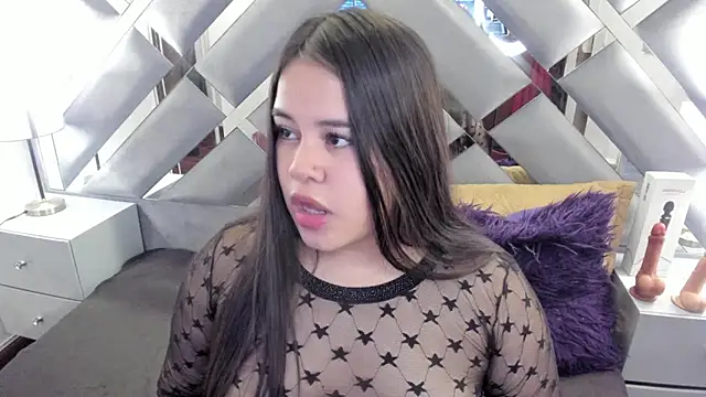 rose nova online show from January 5, 7:50 pm